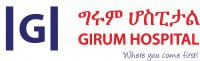 girum.jpg