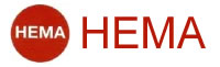 hema.jpg