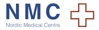 logo_nmc_small-1.png