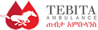 tebita.jpg