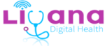 liyanamainlogo